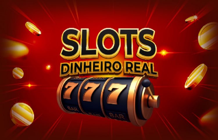 Tampilan Lobby Game steke88 dengan berbagai pilihan taruhan sportsbook dan slot